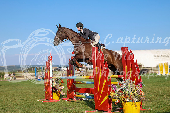01140 - Shea - 2026 Rocky Mountain Classic II - Saturday August 15th
