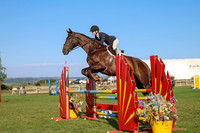 01141 - Shea - 2026 Rocky Mountain Classic II - Saturday August 15th