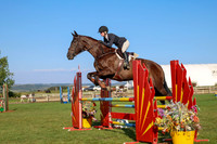 01142 - Shea - 2026 Rocky Mountain Classic II - Saturday August 15th