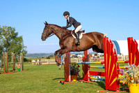 01146 - Shea - 2026 Rocky Mountain Classic II - Saturday August 15th