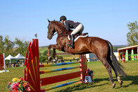 01148 - Shea - 2026 Rocky Mountain Classic II - Saturday August 15th