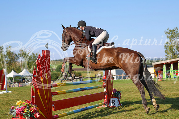 01148 - Shea - 2026 Rocky Mountain Classic II - Saturday August 15th