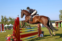 01149 - Shea - 2026 Rocky Mountain Classic II - Saturday August 15th