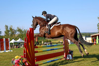 01150 - Shea - 2026 Rocky Mountain Classic II - Saturday August 15th