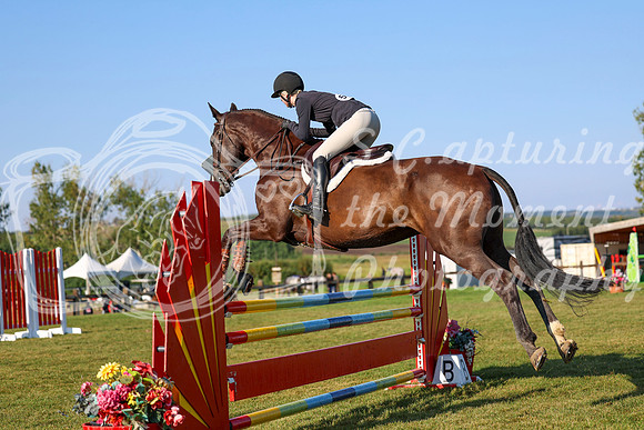 01150 - Shea - 2026 Rocky Mountain Classic II - Saturday August 15th