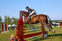 01151 - Shea - 2026 Rocky Mountain Classic II - Saturday August 15th