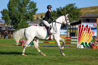 01059 - Shea - 2026 Rocky Mountain Classic II - Saturday August 15th