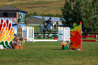 01063 - Shea - 2026 Rocky Mountain Classic II - Saturday August 15th