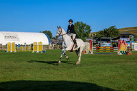 01066 - Shea - 2026 Rocky Mountain Classic II - Saturday August 15th