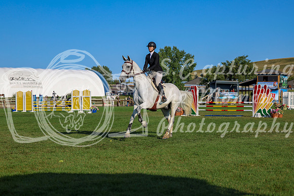 01066 - Shea - 2026 Rocky Mountain Classic II - Saturday August 15th