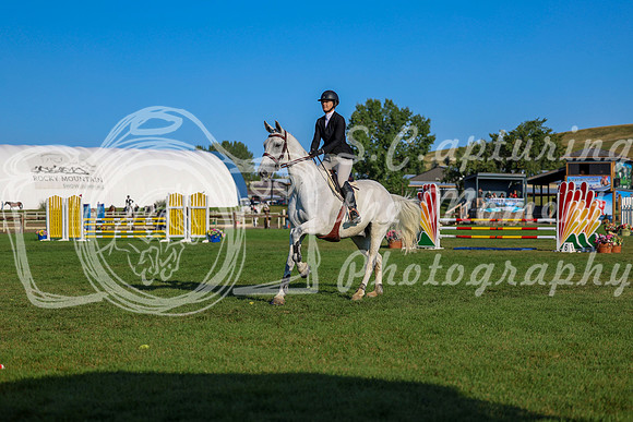 01067 - Shea - 2026 Rocky Mountain Classic II - Saturday August 15th