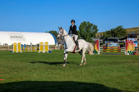01068 - Shea - 2026 Rocky Mountain Classic II - Saturday August 15th