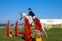 01069 - Shea - 2026 Rocky Mountain Classic II - Saturday August 15th