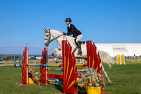 01070 - Shea - 2026 Rocky Mountain Classic II - Saturday August 15th