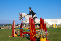 01071 - Shea - 2026 Rocky Mountain Classic II - Saturday August 15th