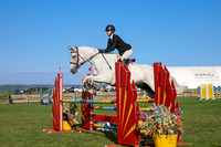 01072 - Shea - 2026 Rocky Mountain Classic II - Saturday August 15th