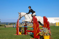 01073 - Shea - 2026 Rocky Mountain Classic II - Saturday August 15th