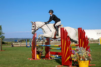 01074 - Shea - 2026 Rocky Mountain Classic II - Saturday August 15th