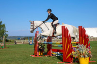 01075 - Shea - 2026 Rocky Mountain Classic II - Saturday August 15th