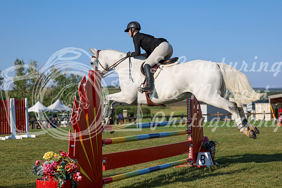 01082 - Shea - 2026 Rocky Mountain Classic II - Saturday August 15th