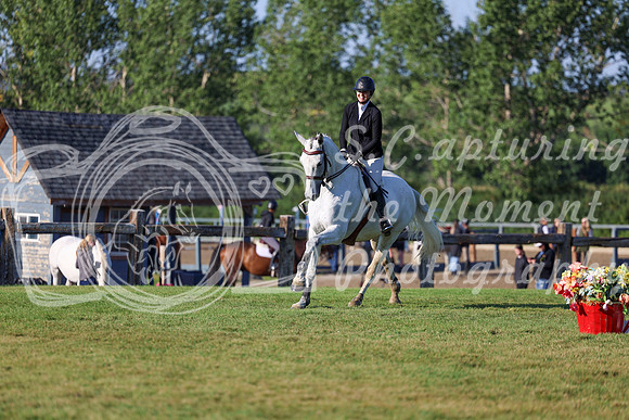 01110 - Shea - 2026 Rocky Mountain Classic II - Saturday August 15th