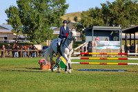 00865 - Shea - 2026 Rocky Mountain Classic II - Saturday August 15th