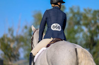 00868 - Shea - 2026 Rocky Mountain Classic II - Saturday August 15th