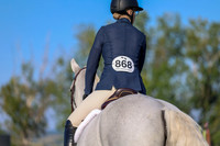 00869 - Shea - 2026 Rocky Mountain Classic II - Saturday August 15th