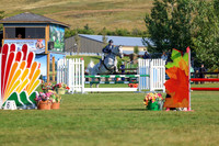 00870 - Shea - 2026 Rocky Mountain Classic II - Saturday August 15th