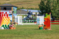00871 - Shea - 2026 Rocky Mountain Classic II - Saturday August 15th