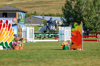 00874 - Shea - 2026 Rocky Mountain Classic II - Saturday August 15th