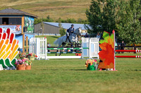 00875 - Shea - 2026 Rocky Mountain Classic II - Saturday August 15th
