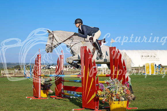 00878 - Shea - 2026 Rocky Mountain Classic II - Saturday August 15th