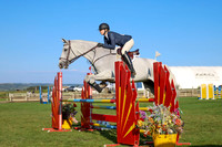 00879 - Shea - 2026 Rocky Mountain Classic II - Saturday August 15th