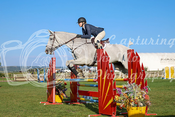 00880 - Shea - 2026 Rocky Mountain Classic II - Saturday August 15th
