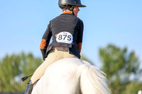 00799 - Shea - 2026 Rocky Mountain Classic II - Saturday August 15th