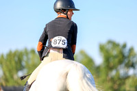 00801 - Shea - 2026 Rocky Mountain Classic II - Saturday August 15th