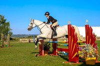 00813 - Shea - 2026 Rocky Mountain Classic II - Saturday August 15th