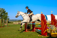 00814 - Shea - 2026 Rocky Mountain Classic II - Saturday August 15th