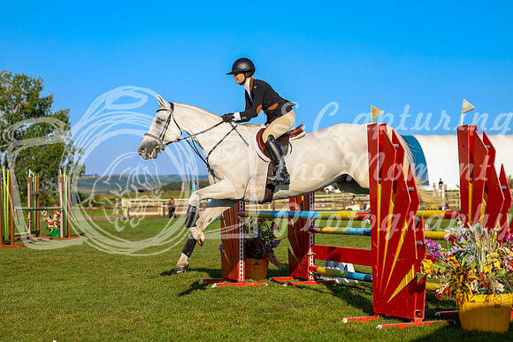 00814 - Shea - 2026 Rocky Mountain Classic II - Saturday August 15th