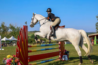 00817 - Shea - 2026 Rocky Mountain Classic II - Saturday August 15th