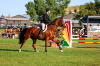 00931 - Shea - 2026 Rocky Mountain Classic II - Saturday August 15th