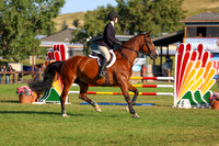 00934 - Shea - 2026 Rocky Mountain Classic II - Saturday August 15th