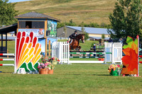 00936 - Shea - 2026 Rocky Mountain Classic II - Saturday August 15th
