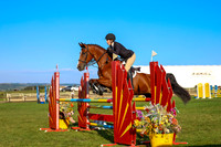 00941 - Shea - 2026 Rocky Mountain Classic II - Saturday August 15th