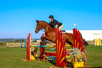 00942 - Shea - 2026 Rocky Mountain Classic II - Saturday August 15th