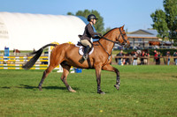 00987 - Shea - 2026 Rocky Mountain Classic II - Saturday August 15th