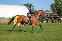 00988 - Shea - 2026 Rocky Mountain Classic II - Saturday August 15th