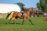 00989 - Shea - 2026 Rocky Mountain Classic II - Saturday August 15th