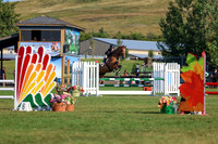 00990 - Shea - 2026 Rocky Mountain Classic II - Saturday August 15th